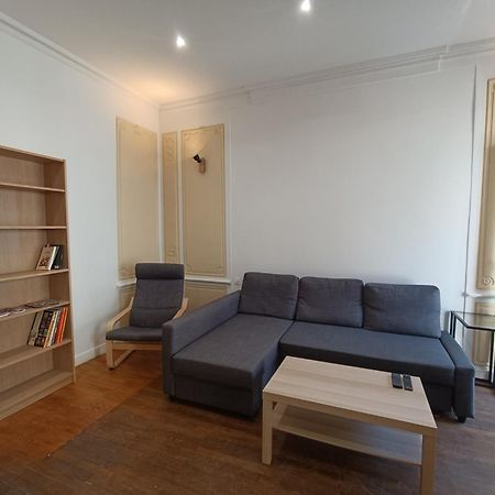 Appartements Et Studio Renoves En 2022, Intra Muros Avignon Bagian luar foto