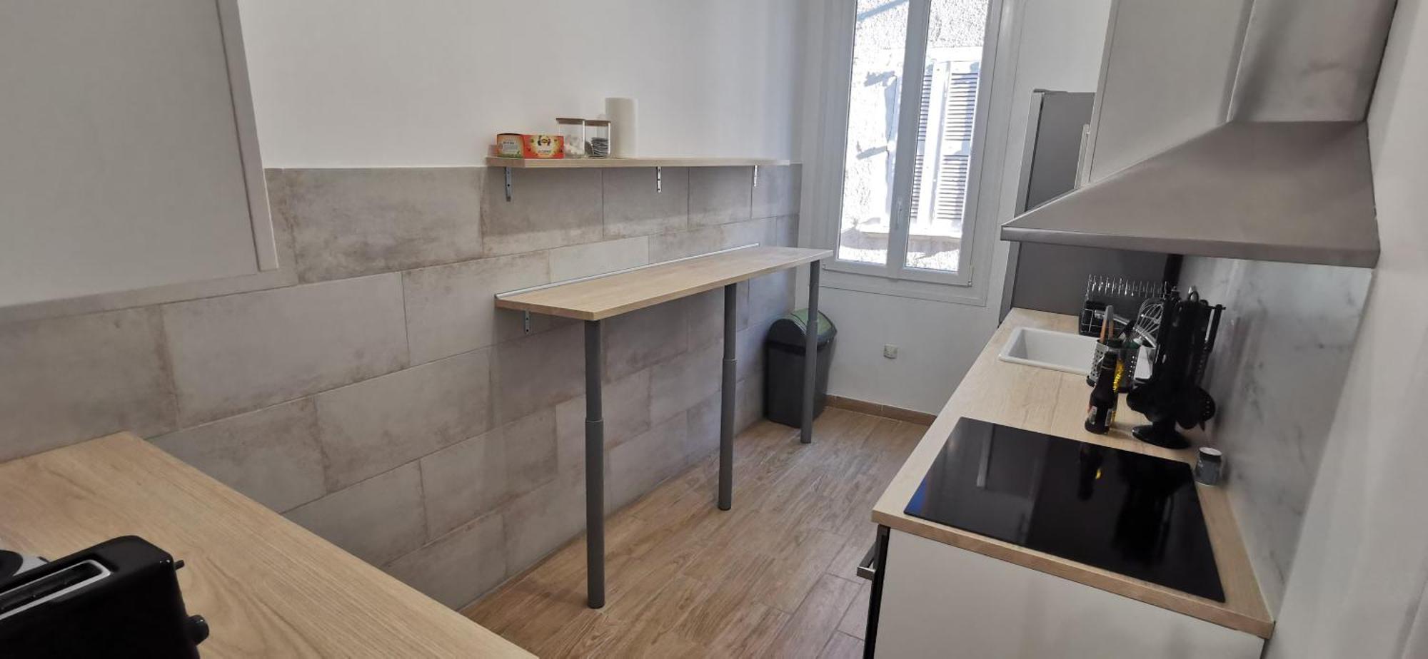 Appartements Et Studio Renoves En 2022, Intra Muros Avignon Bagian luar foto