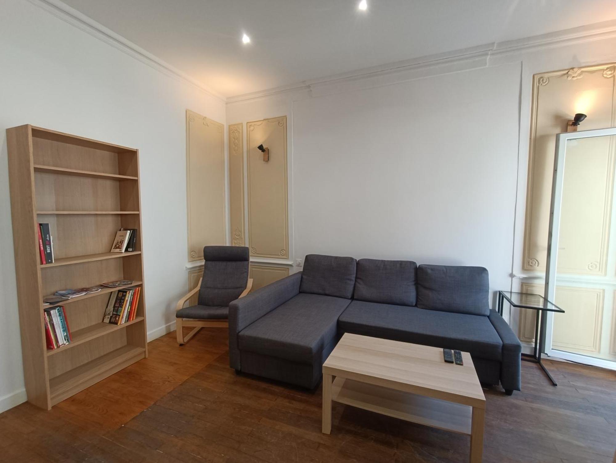 Appartements Et Studio Renoves En 2022, Intra Muros Avignon Bagian luar foto